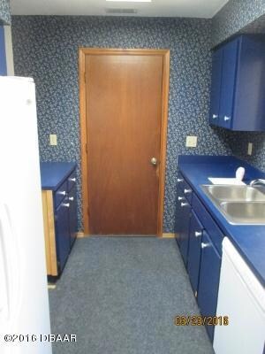 IMG_3273 (400x300)
