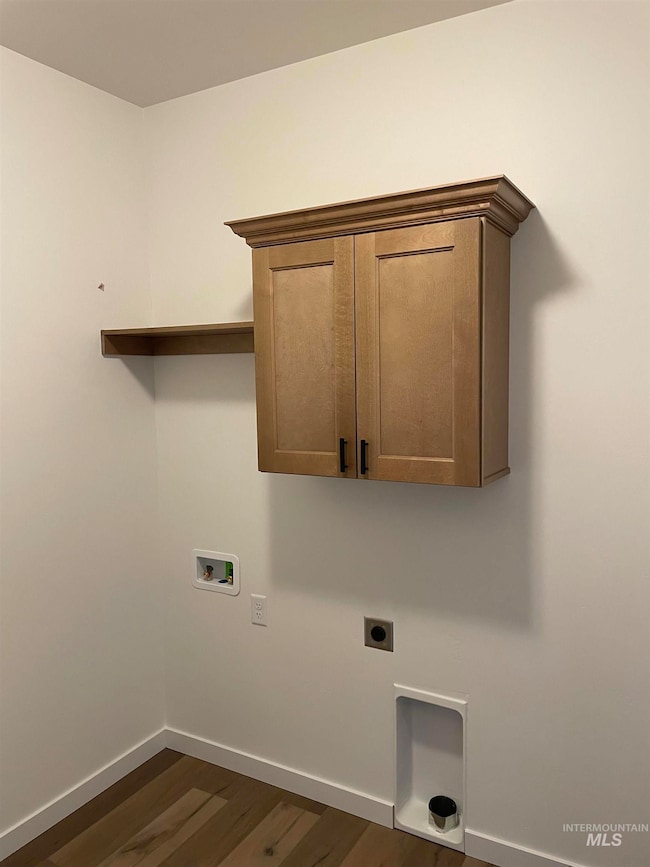 1207 Frank Henry Rd, Twin Falls, ID 83301 - photo 7