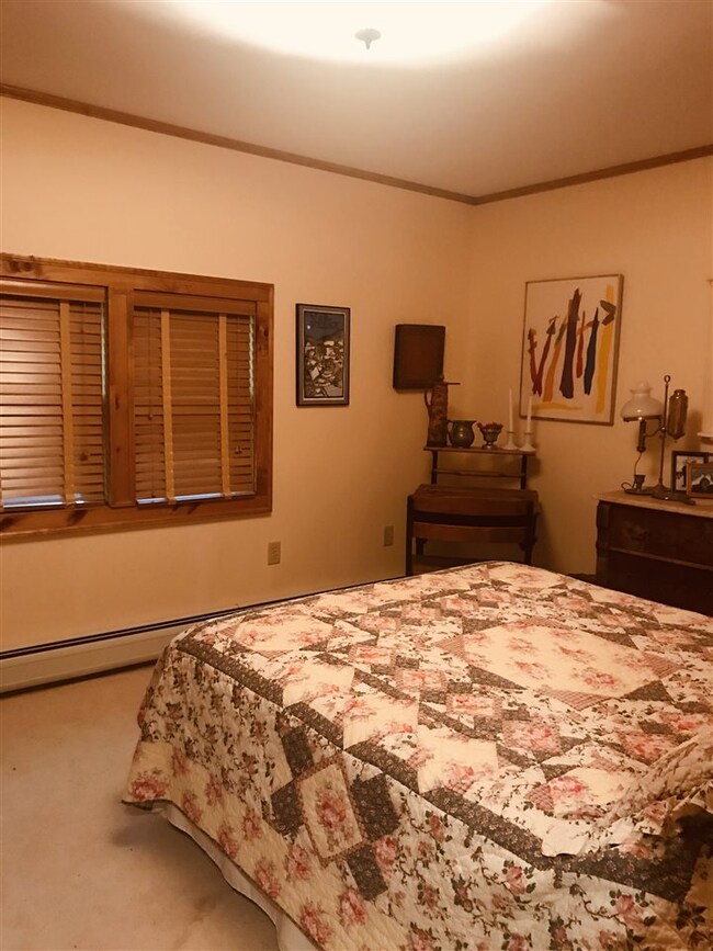 52 Mountainview Loop, Dover, VT 05356 - photo 5