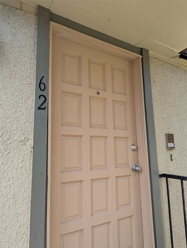 8560 Park Ln unit 237, Dallas, TX 75231 - photo 2