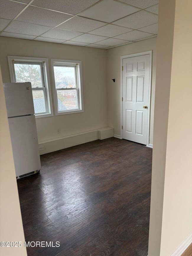 257 Carr Ave unit B, Keansburg, NJ 07734 - photo 7