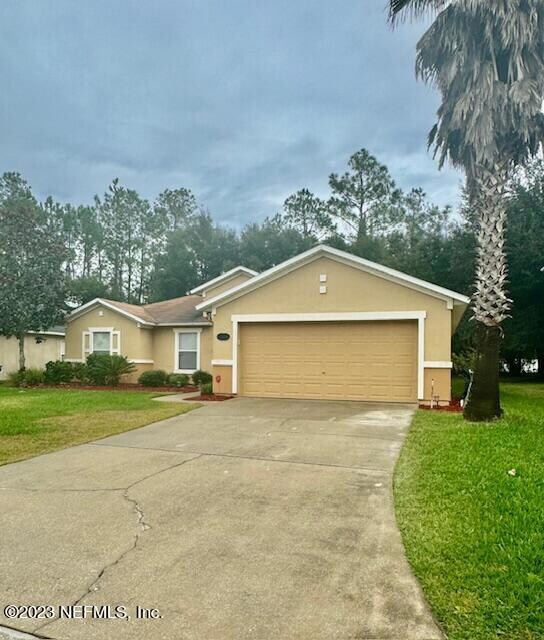 11605 Spring Board Dr, Jacksonville, FL 32218 - photo 4