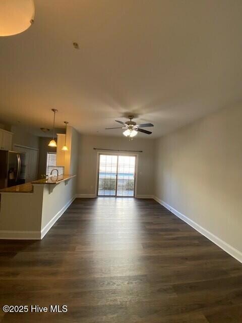 123 Covil Ave unit 101, Wilmington, NC 28403 - photo 4