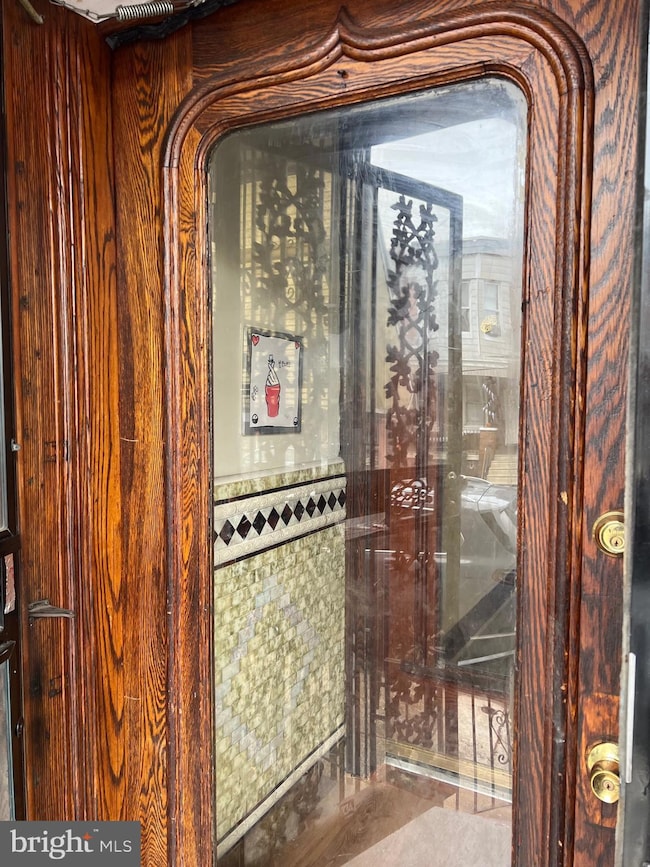 2008 E Cambria St, Philadelphia, PA 19134 - photo 2