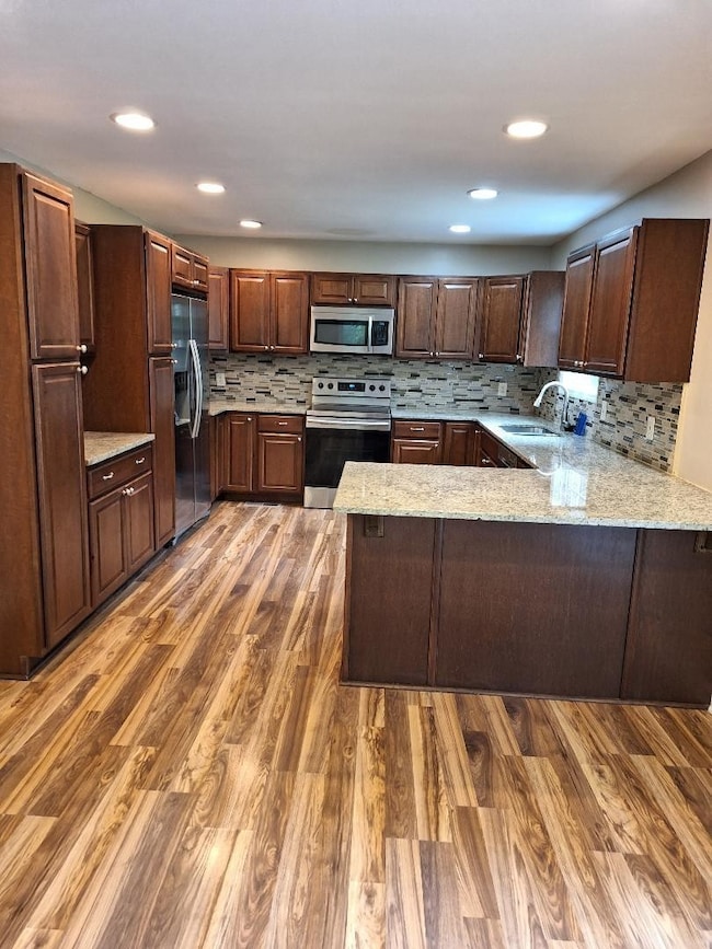 909 Oak Vale, Hermitage, TN 37076 - photo 2