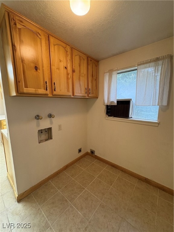 1100 15th St E, Ely, NV 89301 - photo 7