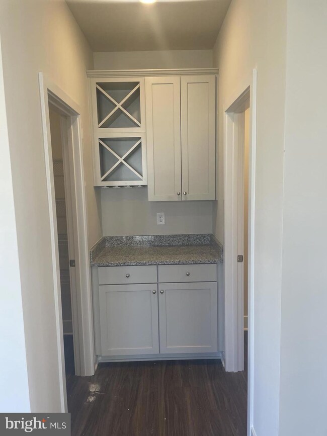 23604 Birch Way, California, MD 20619 - photo 4