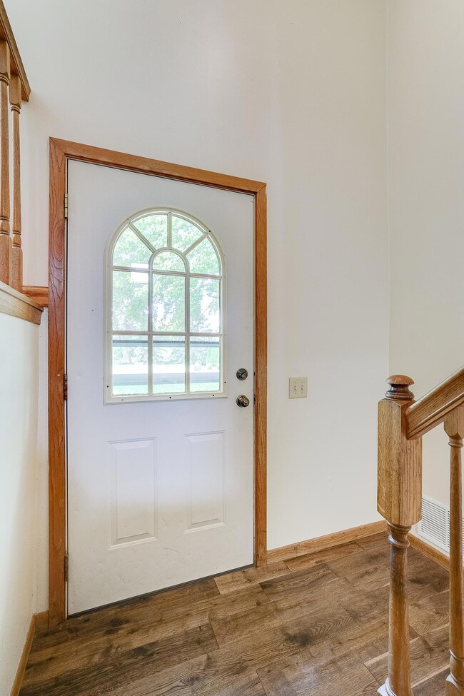 6970 Belle St, Loretto, MN 55357 - photo 2