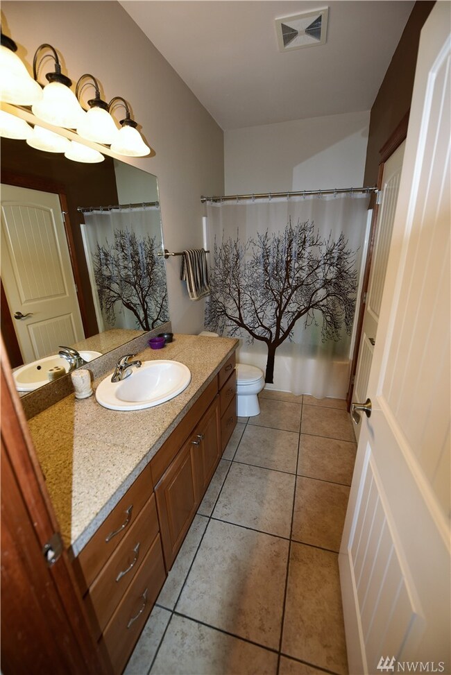 2290 Seaside Dr, Blaine, WA 98230 - photo 7