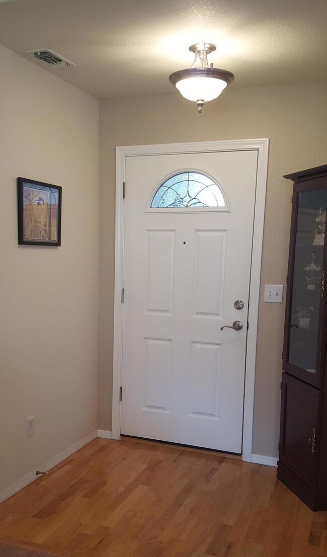 Additional Photo