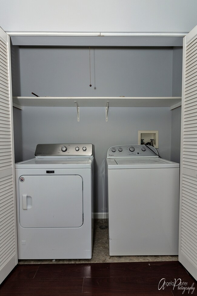 115 Pine Tree Row unit 2, Lake Zurich, IL 60047 - photo 4