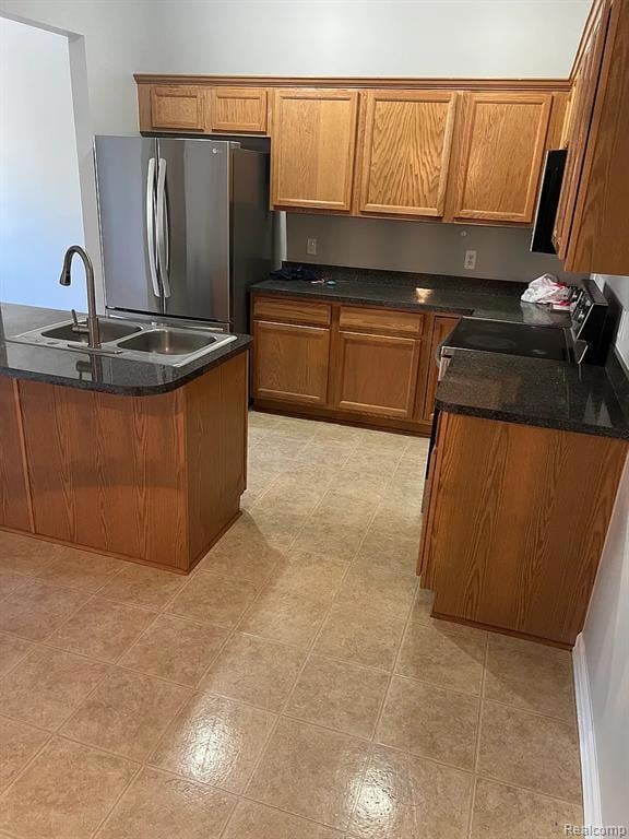 56616 Longhorn Dr unit 189, Shelby Township, MI 48316 - photo 5