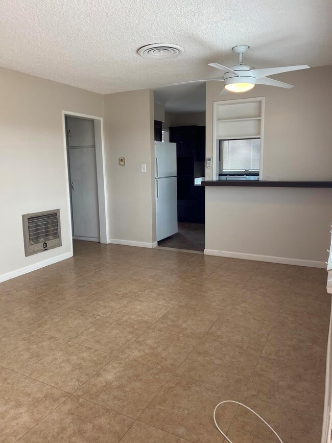 48835 120th St E, Lancaster, CA 93535 - photo 7