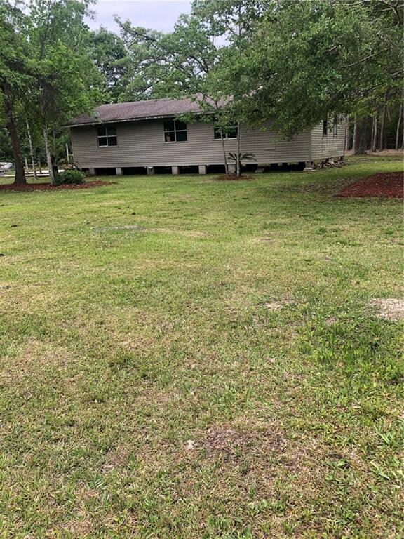 57035 Mcmanus Rd, Slidell, LA 70461 - photo 2
