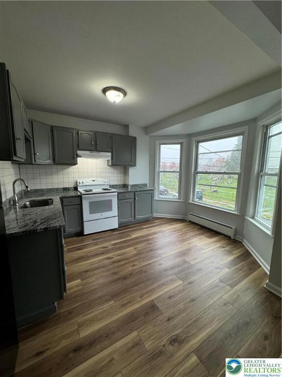 1042 W Chew St, Allentown, PA 18102 - photo 7