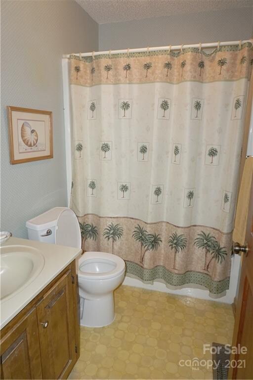 103 Thisa Way, Shelby, NC 28150 - photo 4