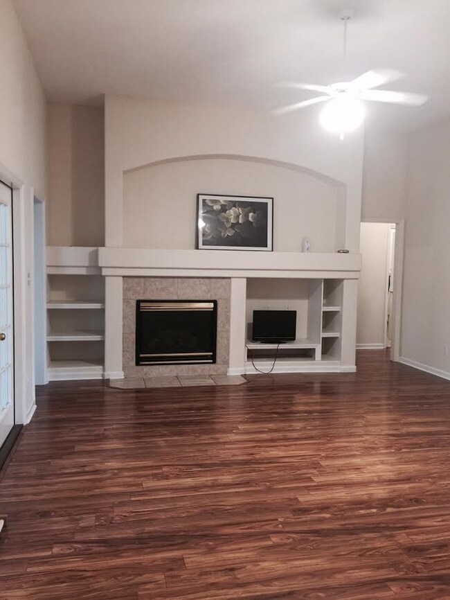 31 Farrier Ln, Crawfordville, FL 32327 - photo 5