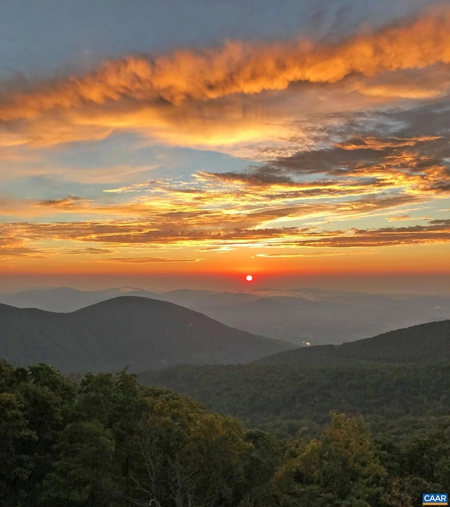 1478 Ledges Condos, Wintergreen Resort, VA 22967 - photo 5