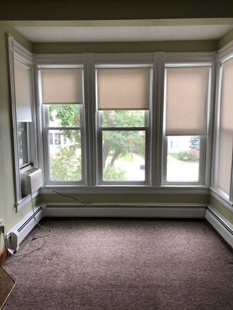 568 Main St unit 6, Woburn, MA 01801 - photo 4