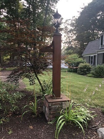 55 Sunset Dr, Taunton, MA 02780 - photo 3