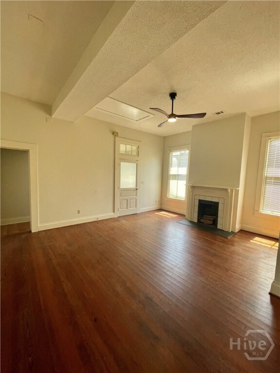 102 E 31st St unit 3, Savannah, GA 31401 - photo 4