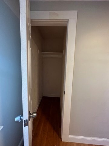46 South St unit 1, Somerville, MA 02143 - photo 5