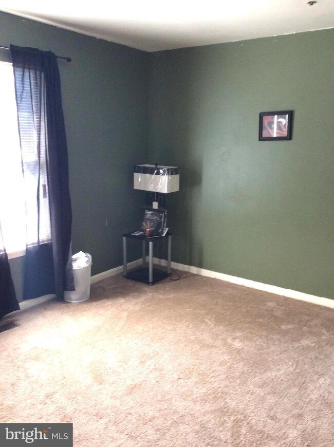 1013 Banister Way, Capitol Heights, MD 20743 - photo 7