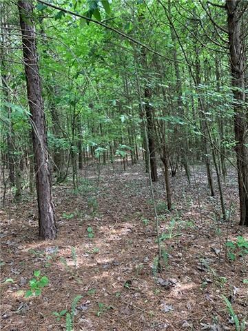 000 Strawberry Ln, Stanfield, NC 28163 - photo 3