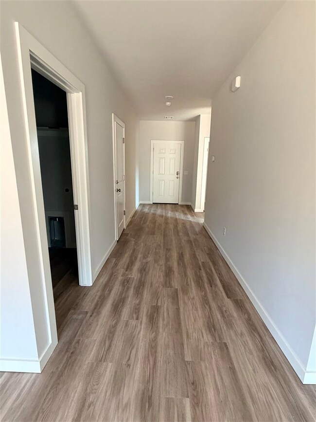 302 Wrangler Pass, Stillwater, OK 74074 - photo 7