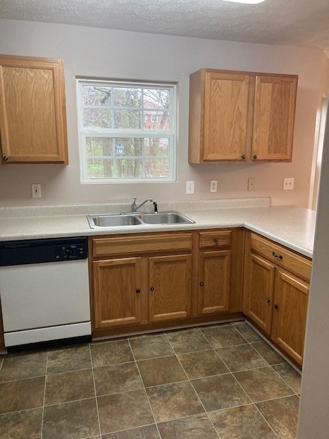 1116 Twin Circle Dr, Nashville, TN 37217 - photo 5