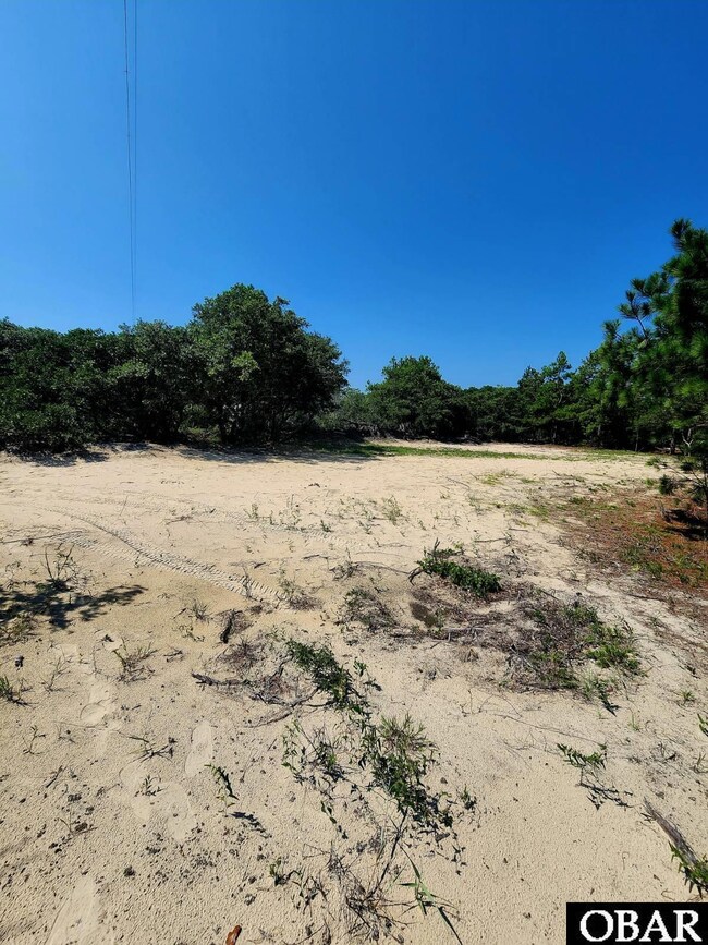 2356 Carova Rd unit Lot 10, Carova Beach, NC 27927 - photo 7