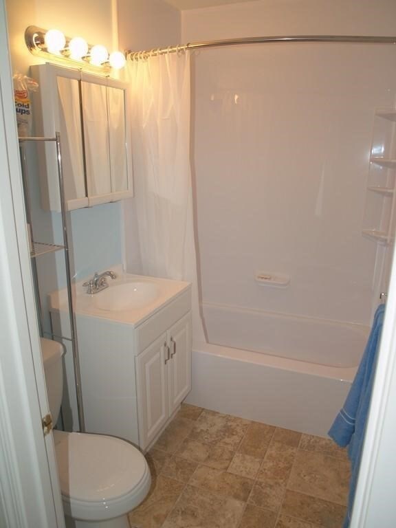 28 Kenmar Dr unit 284, Billerica, MA 01821 - photo 7