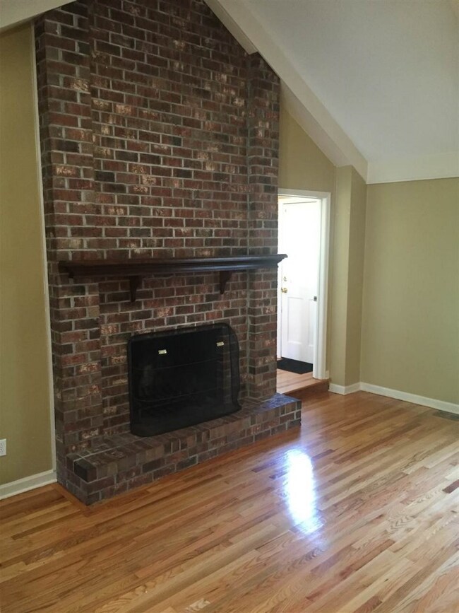 104 Grimsby Place, Jacksonville, NC 28540 - photo 7