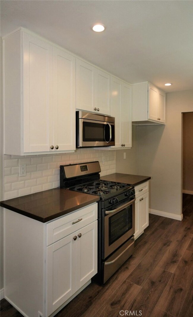 13223 Glenoaks Blvd, Sylmar, CA 91342 - photo 7