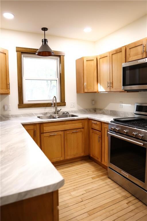 1717 1st Ave E, Menomonie, WI 54751 - photo 5