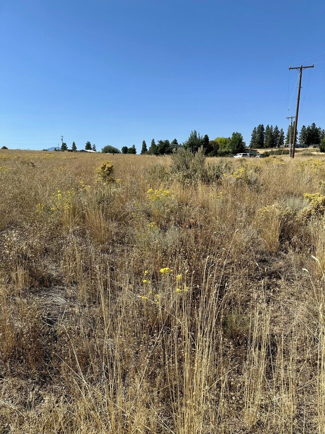 0 Newman Place unit 35, Oregon Shores, OR 97624 - photo 4