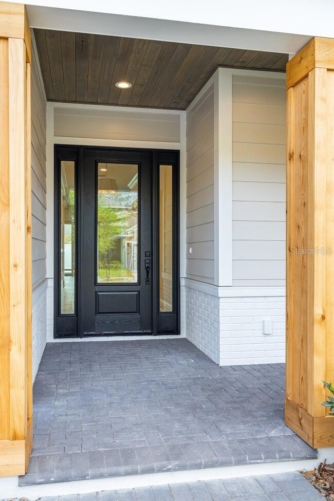 3822 W Corona St, Tampa, FL 33629 - photo 7