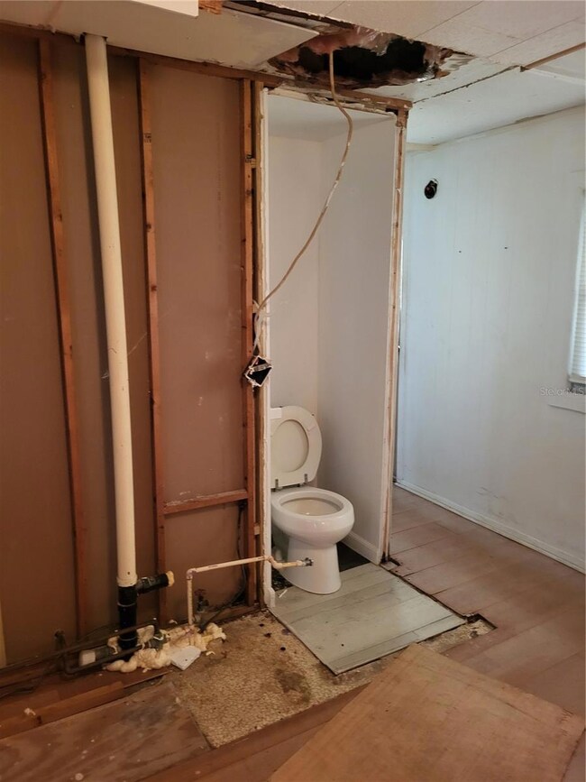 6580 Seminole Blvd unit 311, Seminole, FL 33772 - photo 7