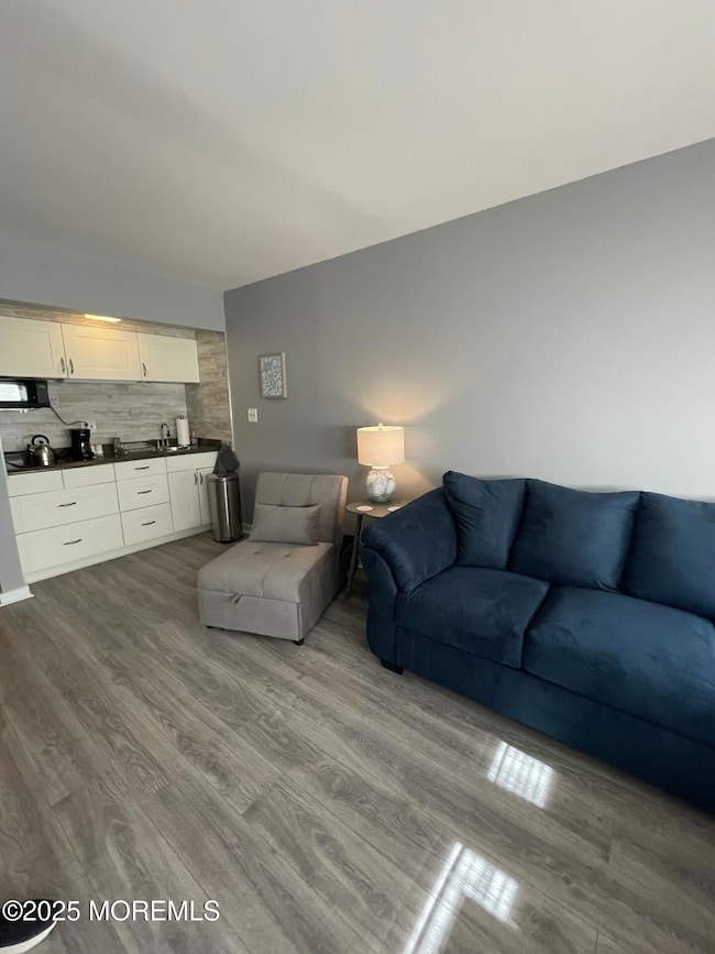 1492 Ocean Ave unit A3, Sea Bright, NJ 07760 - photo 5