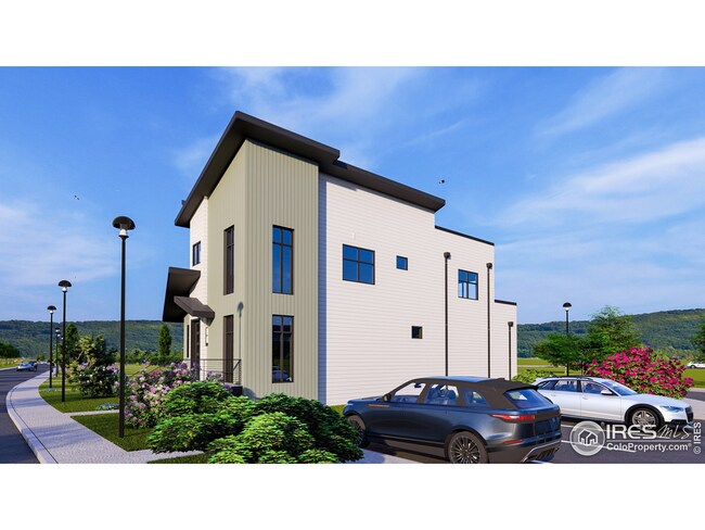 508 Osiander St, Fort Collins, CO 80524 - photo 2