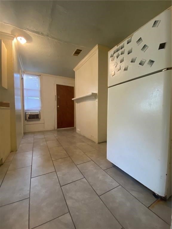 2129 Union St unit A, Brunswick, GA 31520 - photo 3