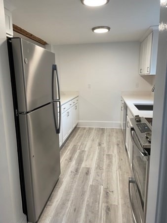 53 Allerton Place unit B, Marblehead, MA 01945 - photo 7