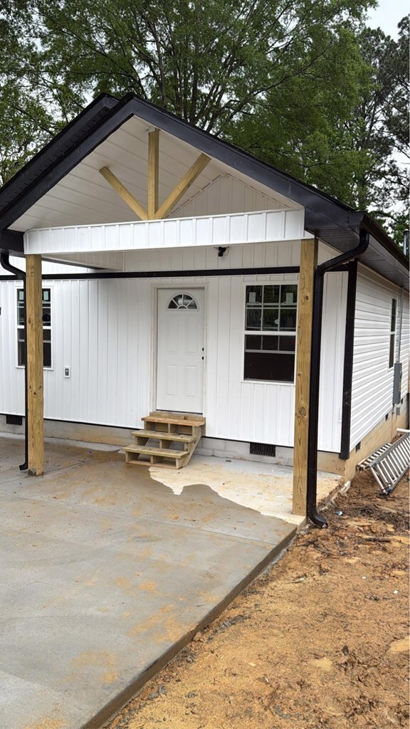 0 Lester Ave, Dalton, GA 30721 - photo 3