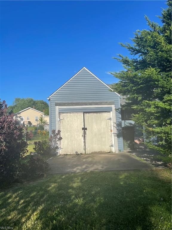 1003 18th St NE, Canton, OH 44714 - photo 4