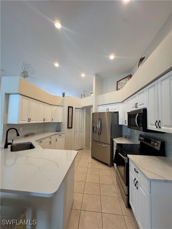 21489 Sheridan Run, Estero, FL 33928 - photo 2