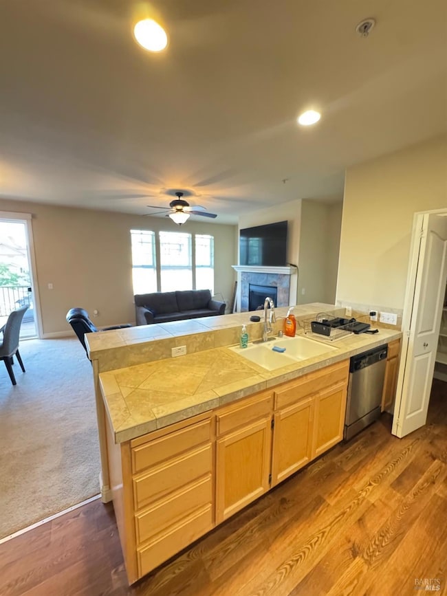 202 Johnson St unit U14, Windsor, CA 95492 - photo 7