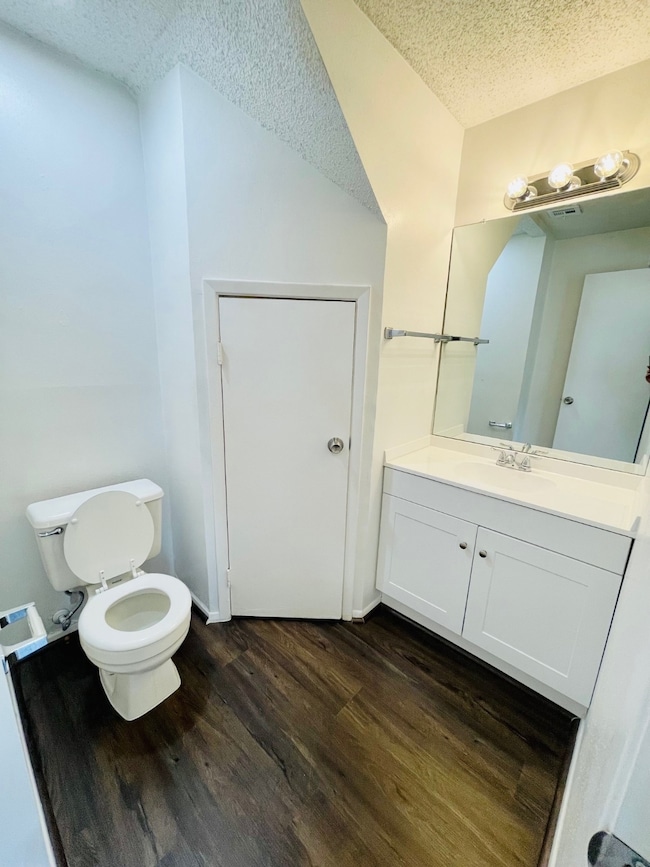 2710 Grants Lake Blvd unit 1, Sugar Land, TX 77479 - photo 5