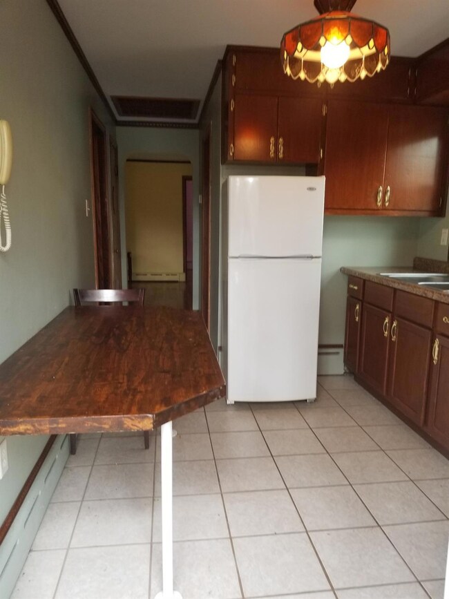 13913 Laque Dr, Cedar Lake, IN 46303 - photo 4