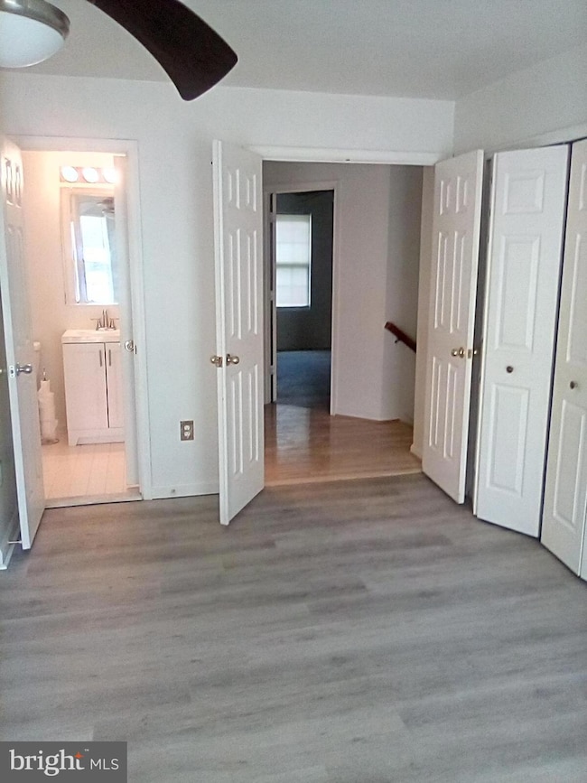 3538 Corn Stream Rd, Randallstown, MD 21133 - photo 6