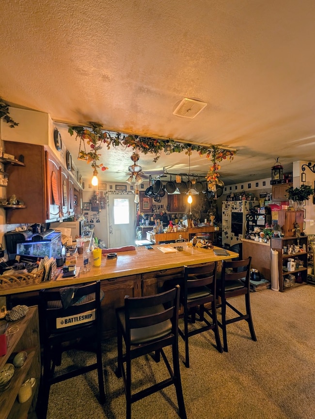 1824 Cobb Blvd, Kankakee, IL 60901 - photo 5